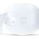 3mk LifePods Wireless Headphones with Bia PowerBank Charging Case image 5