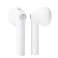 3mk MovePods kabellose Kopfhörer mit PowerBank Bia Ladeetui Bild 3