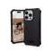 UAG Essential Armor - custodia protettiva per iPhone 14 Pro Max kompatibil foto 1