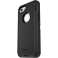 Otterbox Defender - Schutzhülle mit Clip für iPhone SE 2/3G, iPho Bild 2