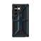 UAG Monarch - custodia protettiva per Samsung Galaxy S22 Ultra 5G (germano reale) foto 1