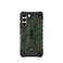 UAG Pathfinder - захисний чохол для Samsung Galaxy S22+ 5G (оливковий) зображення 1