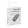 Adapter USB-C - USB micro B 2.0 A18934 bilde 4