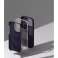 Ringke σιλικόνη iphone 14 pro max βαθύ μωβ εικόνα 4
