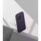 Ringke σιλικόνη iphone 14 pro max βαθύ μωβ εικόνα 6