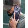 Supcase ub edge mag magsafe iphone 14 pro max dyb lilla billede 5