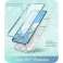Θήκη cosmo iphone 14 pro max μπλε μύγα εικόνα 1