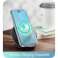Θήκη cosmo iphone 14 pro max μπλε μύγα εικόνα 4