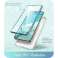 Θήκη cosmo iphone 14 pro max μπλε ωκεανού εικόνα 4