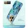 Θήκη cosmo iphone 14 pro max μπλε ωκεανού εικόνα 5