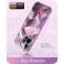 Supcase cosmo iphone 14 pro max marble purple image 6