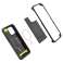 Spigen geo armor 360 mag magsafe iphone 14 pro max black zdjęcie 1