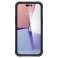 Spigen geo armor 360 mag magsafe iphone 14 pro max black zdjęcie 2