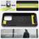 Spigen geo armor 360 mag magsafe iphone 14 pro max black zdjęcie 3