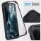 Spigen geo armor 360 mag magsafe iphone 14 pro max black zdjęcie 5