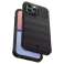 Spigen geo armor 360 mag magsafe iphone 14 pro max black zdjęcie 6