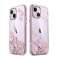 Supcase cosmo iphone 14 mais mosca roxa foto 1