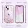 Supcase cosmo iphone 14 mais mosca roxa foto 2