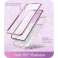 Supcase cosmo iphone 14 mais mosca roxa foto 3