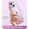 Supcase cosmo iphone 14 mais mosca roxa foto 4