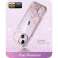 Supcase cosmo iphone 14 mais mosca roxa foto 5
