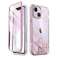 Supcase cosmo iphone 14 mais mosca roxa foto 6