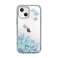Supcase cosmo iphone 14 mais mosca azul foto 1