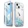 Supcase cosmo iphone 14 mais mosca azul foto 2