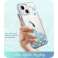 Supcase cosmo iphone 14 mais mosca azul foto 4