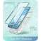 Supcase cosmo iphone 14 mais mosca azul foto 5