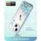 Supcase cosmo iphone 14 mais mosca azul foto 6