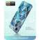 Supcase cosmo iphone 14 mais azul oceano foto 3