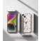 Ringke fusion iphone 14 droge bloemen foto 6
