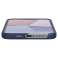 Spigen Silikon fit iphone 13 pro navy blau Bild 6