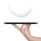 Smartcase магнітний ipad 10.9 2022 чорний зображення 1