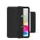Smartcase магнітний ipad 10.9 2022 чорний зображення 2