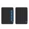 Smartcase магнітний ipad 10.9 2022 чорний зображення 4