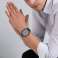 Montre pomme en nylon 4/5/6/7/8/se/ultra (42/44/45/49 mm photo 3