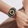 Montre pomme en nylon 4/5/6/7/8/se/ultra (42/44/45/49 mm photo 2