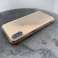 Flexair Galaxie A22 / M22 4G / LTE-Kristall Bild 1