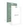 Flexair Galaxie A22 / M22 4G / LTE-Kristall Bild 2