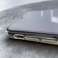 Flexair Galaxie A22 / M22 4G / LTE-Kristall Bild 4