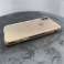 Flexair Galaxie A22 / M22 4G / LTE-Kristall Bild 5