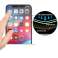 Hybridglas Hofi Hybridglas Xiaomi Redmi Hinweis 9s / 9 Pro / 9 Pro Max Bild 1