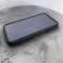 Hybridglas Hofi Hybridglas Xiaomi Redmi Hinweis 9s / 9 Pro / 9 Pro Max Bild 2