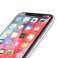 Hybridglas Hofi Hybridglas Xiaomi Redmi Hinweis 9s / 9 Pro / 9 Pro Max Bild 3