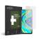 Hybridglas Hofi Hybridglas Xiaomi Redmi Hinweis 9s / 9 Pro / 9 Pro Max Bild 4