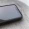 Hybridglas Hofi Hybridglas Xiaomi Redmi Hinweis 9s / 9 Pro / 9 Pro Max Bild 5