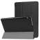Smartcase huawei mediapad t3 10.0 black image 1