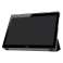 Smartcase huawei mediapad t3 10.0 black image 2